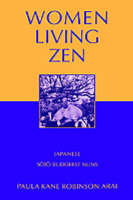 Women Living Zen