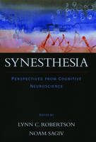 Synesthesia
