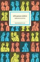 &raquo;Ein ganzes Leben&laquo; - 