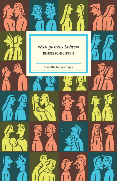 &raquo;Ein ganzes Leben&laquo; - 