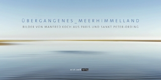 ÜBERGANGENES_MEERHIMMELLAND