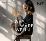 Was w&auml;re wenn - Lizzie Doron