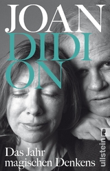 Das Jahr magischen Denkens - Joan Didion