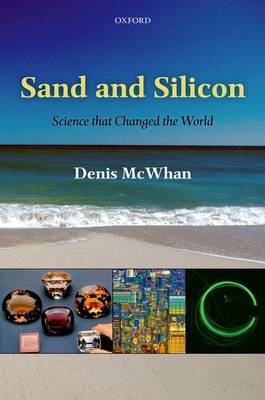 Sand and Silicon