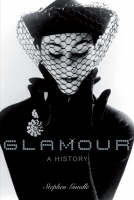 Glamour -  Stephen Gundle
