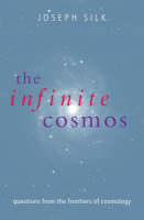 Infinite Cosmos