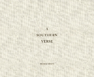 A Southern Verse
