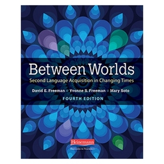 Between Worlds 4E