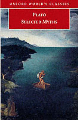 Selected Myths