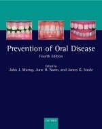 Prevention of Oral Disease - 