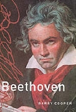 Beethoven