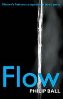 Flow -  Philip Ball