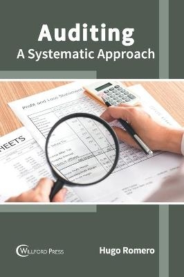 Auditing: A Systematic Approach
