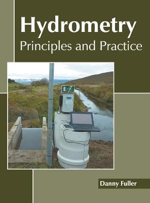 Hydrometry: Principles and Practice