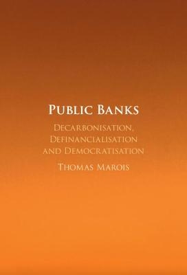 Public Banks
