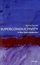 Superconductivity