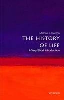 History of Life