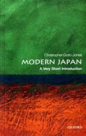 Modern Japan