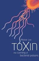 Toxin