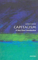 Capitalism: A Very Short Introduction