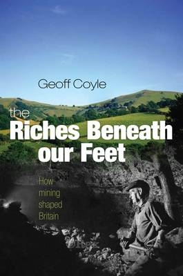 Riches Beneath our Feet