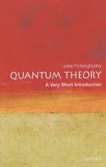 Quantum Theory