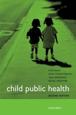 Child Public Health