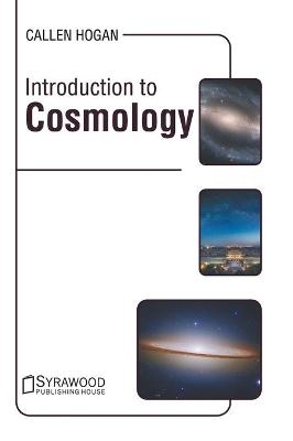 Introduction to Cosmology - 