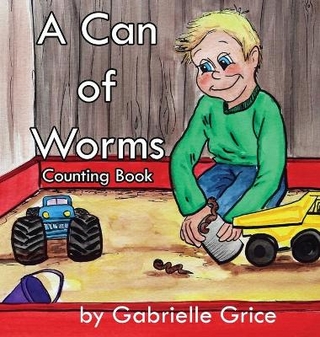 A Can of Worms