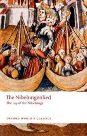 Nibelungenlied