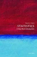 Statistics