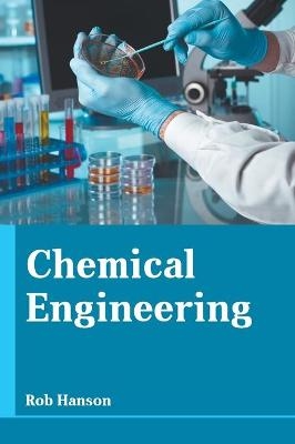 Chemical Engineering
