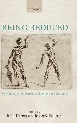 Being Reduced