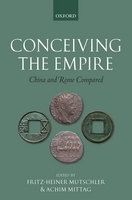 Conceiving the Empire
