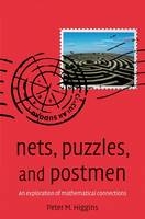 Nets, Puzzles, and Postmen