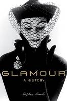 Glamour -  Stephen Gundle
