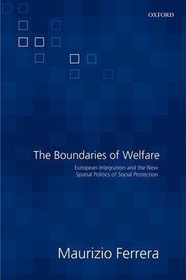 Boundaries of Welfare