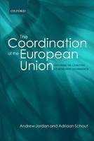 Coordination of the European Union