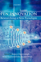 Open Innovation
