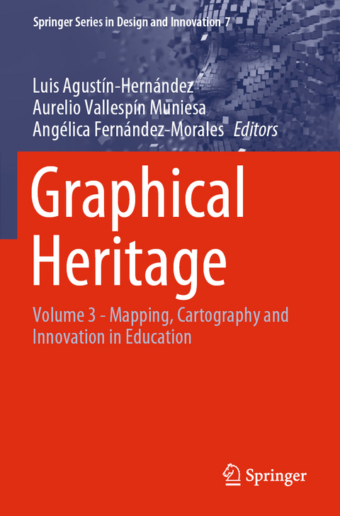 Graphical Heritage - 