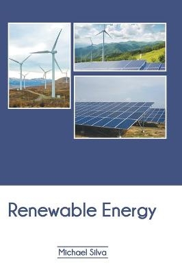 Renewable Energy - 