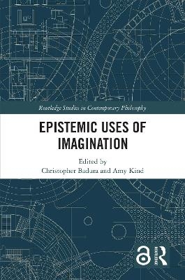 Epistemic Uses of Imagination