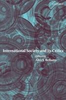 International Society and its Critics - 
