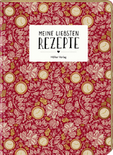 Meine liebsten Rezepte - Sherlock
