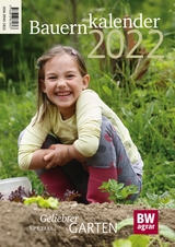 Bauernkalender 2022 - 