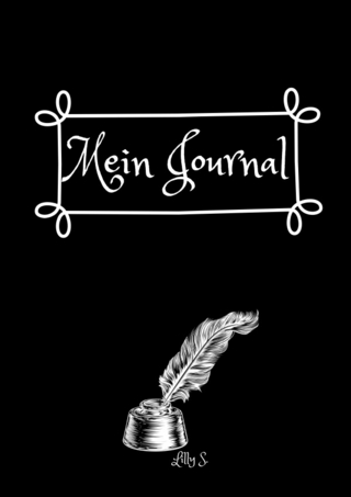 Mein Journal