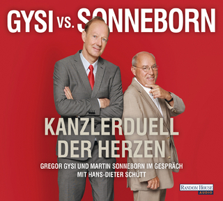 Gysi vs. Sonneborn