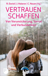 Vertrauen schaffen - 