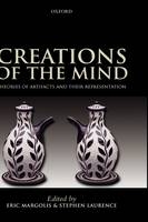 Creations of the Mind