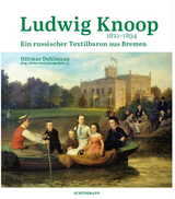 Ludwig Knoop (1821-1894) - Dittmar Dahlmann